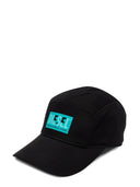 Diesel Kids Hat