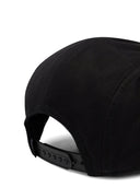Diesel Kids Hat