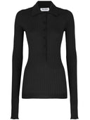 Il maglione di attico