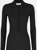 Il maglione di attico