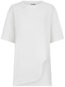 La camiseta de Attico