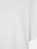 La camiseta de Attico