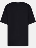 La camiseta de Attico