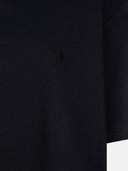 La camiseta de Attico