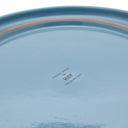 Hay Barro Plate Set Of 2 ø24