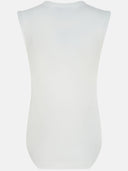 L'attico Canotta Reese