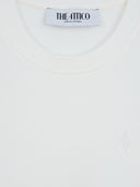 L'attico Canotta Reese