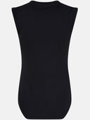 L'attico Canotta Reese