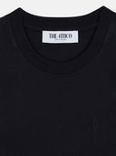 L'attico Canotta Reese