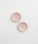 Hay Barro Bowl Set Of 2
