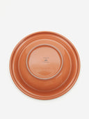 Set di ciotola di fieno di 2
