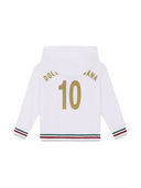 Dolce & Gabbana Hoodie