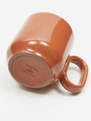 Hay Barro Cup Set di 2 naturali