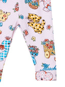 Moschino Leggins