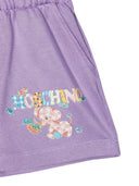 Moschino Short