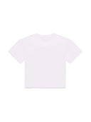 Dolce & Gabbana T-shirt à manches courtes