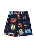 Swimsuit Paul Smith