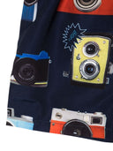 Swimsuit Paul Smith