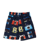 Swimsuit Paul Smith