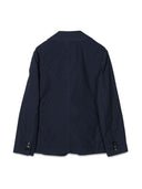 Fay Fabric Jackets
