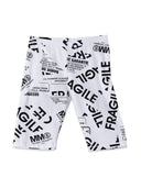 Chaussettes MM6 Maison Margiela