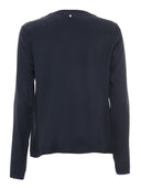 Lorena Antoniazzi T Shirt