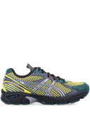 Asics Ub7 S Gt 2160