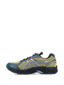 Asics Ub7 S Gt 2160