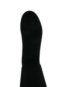 Proenza Schouler Tee Strick -Knit -Knit -Stiefel