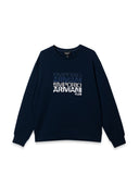 Emporio Armani Sweatshirt