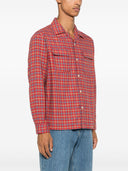 Sunflower Pocket Shirt