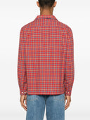 Sunflower Pocket Shirt