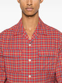 Sunflower Pocket Shirt