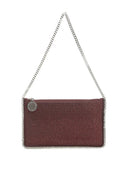 Stella Mc Cartney Other W/Snlg Falabella