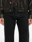 Sonnenblume gerade Twist