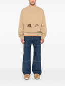 Sunflower Flare Work