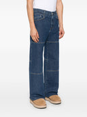 Sunflower Flare Work