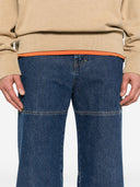 Sunflower Flare Work