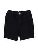 Emporio Armani Bermuda