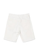 Chaussettes MM6 Maison Margiela