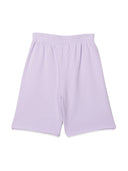 Mm6 Maison Margiela Socks