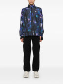 ASICS Road Lite Show Packbare Jacke