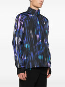 ASICS Road Lite Show Packbare Jacke