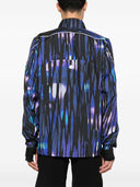 ASICS Road Lite Show Packbare Jacke