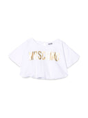 Moschino T Shirt