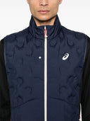 Gilet d'hiver Asics Road