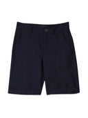 Short bermuda tissu fay