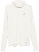 هوديي ASICS Metarun Winter Ls