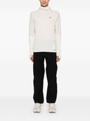 هوديي ASICS Metarun Winter Ls