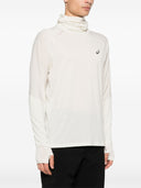 هوديي ASICS Metarun Winter Ls